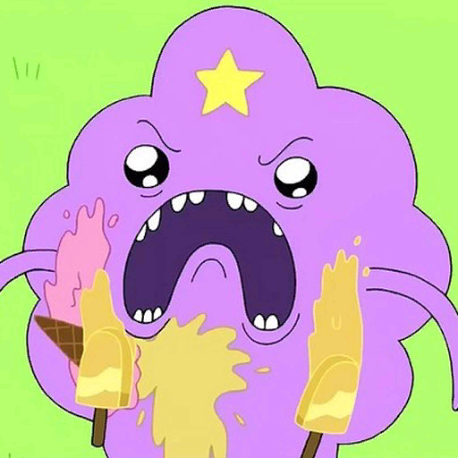 LSP's Floop