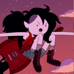 Marcy's Floop