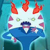 PeppermintButlers Floop