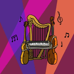 Musical Chair