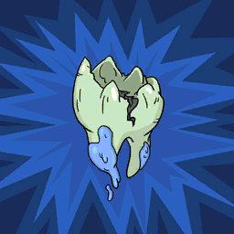 Toothpaste And Decay